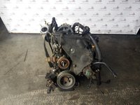 Motor FIAT Ducato 2.8 JTD dupa 2001-