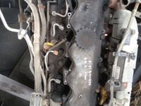 Motor Fiat Ducato 2000 , 2,8 D