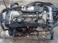 Motor Fiat Ducato 2006 2.3 JTD 81 kw 110 cp tip F1AE0481C