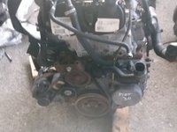 Motor Fiat Ducato 3.0 cod F1CE0481D Peugeot Boxer 3.0hpi
