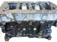 Motor fiat ducato Motor iveco daily 2.3 3.0 bloc sau complet NOU