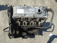 Motor fiat fiorino 1.7d fab 1996 tip motor 146d2000