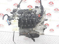 Motor Fiat, Ford, Lancia, 1.2 B