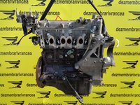 MOTOR FIAT GRANDE PUNTO , 1.2 BENZINA, AN 2011