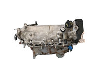 Motor Fiat Grande Punto (199) (2005-2009) 1.4 (77) CP MPI 8V 350A1000 71741344 / 350A1000