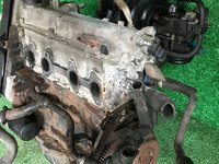 Motor Fiat Grande Punto 2008 Benzina