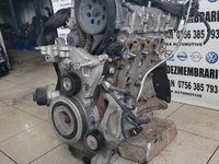 Motor Fiat Grande Punto Alfa Mito 1.6 Jtd Multijet Cod Motor 955A3000 Vandut De Firma Cu Garantie