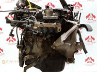 Motor Fiat, Lancia, 1.2B