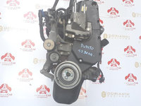 Motor Fiat, Lancia, 1.2B