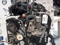 MOTOR FIAT , LANCIA , ALFA-ROMEO , 1.4I 2016 TIP- 843A1000