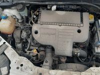 Motor Fiat Linea 1.3 multijet