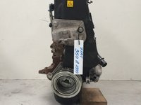 MOTOR FIAT LINEA,PUNTO,FIORINO - 2009-1,4I,350A1000-15.000KM