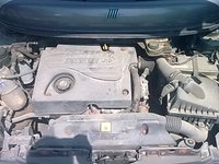 Motor Fiat Multipla 1.9jtd