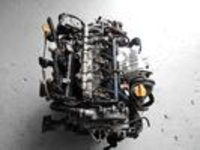 MOTOR FIAT-OPEL 1.3MJET EURO 5 TIP-199A9000 E5