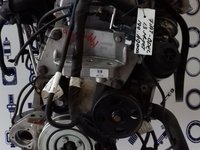 MOTOR FIAT-OPEL 1.3MJET EURO 5 TIP-199A9000..