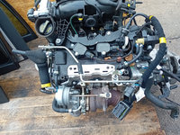 Motor fiat panda 0,9 an 2021 euro 6