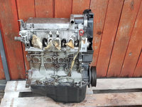 Motor Fiat Panda 1.2 44 kw 60 cp 2003 2004 2005 2006 2007 2008 2009 2010 cod 188A4000