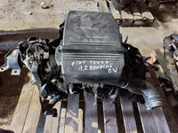 Motor Fiat Panda 1.2 benzina 8V COD MOTOR:188A4000 FARA ANEXE,