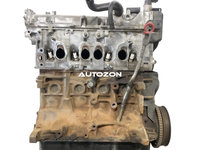 Motor FIAT PANDA (169_) [ 2003 - > ] 1.2 (188 A4.000) 44KW|60HP OEM 55202437 B469