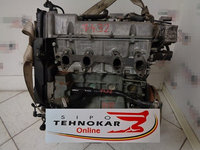 MOTOR FIAT PANDA II 1.2 BENZINA 8V AN 2003-2010