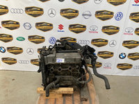 Motor Fiat Panda tip-188A4000