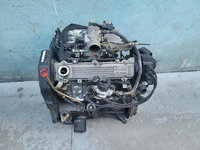 MOTOR FIAT PUNTO 1 1.6 MPI TIP 176A9000