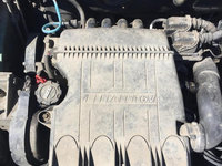 Motor Fiat Punto 1.2 16v tip motor 188A5000
