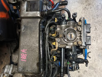 Motor Fiat punto 1.2 benzina 188a4000