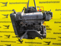 MOTOR FIAT PUNTO, 1.2 BENZINA, AN 2002