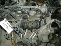 Motor Fiat Punto 1.2 BENZINA COD MOTOR 188A4000