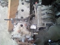 Motor Fiat Punto 1.2 i 8v 2001