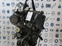 MOTOR FIAT PUNTO 1.2I 2008 TIP-188A4000 .