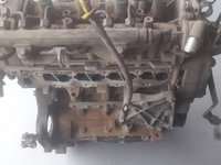 Motor Fiat Punto 1.3 CDTI