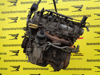 MOTOR FIAT PUNTO , 1.3 JTD, AN 2005