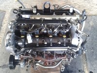 Motor Fiat Punto 1.3 mjtd cod 188A9000