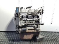 Motor, Fiat Punto (199) [Fabr 2010-2018] 1.2 b, 169A4000