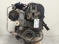 MOTOR FIAT PUNTO,BRAVO,ALBEA,PALIO,STILO -2004-1,2I,188A5000