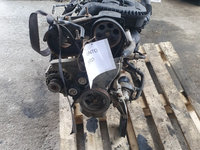 Motor Fiat Punto, Doblo 1,9 JTD