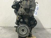 MOTOR FIAT PUNTO , DOBLO - 2006 - 1,3JTD, 188A9000