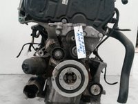 MOTOR FIAT PUNTO,GRANDE PUNTO - 2011-1,6D multijet -955A3000