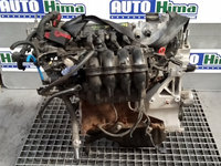 Motor, FIAT Punto III 2005-2018 1.2B (69CP) COD MOTOR: 169A4000