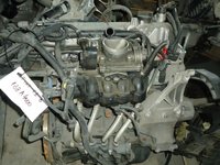 Motor fiat punto,panda 1.2 benzina tip 188A4000