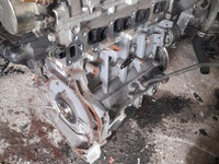 Motor fiat qubo 1,3 jtd an 2014 tip 199b1000