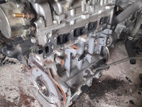 Motor fiat qubo 1.3 multijet euro 5 cid 199B1000 an 2013