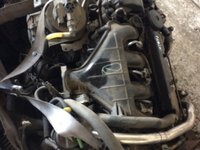 Motor fiat scudo 2.0 diesel