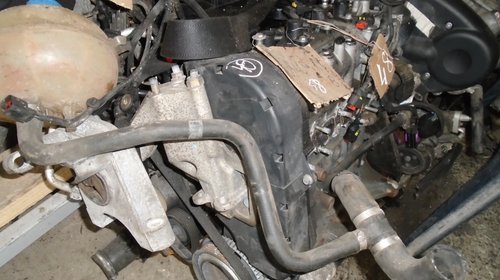 Motor Fiat Stilo 1.4 Benzina