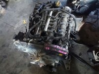 Motor Fiat Stilo 1.9 JTD 2005