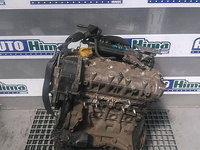 Motor, FIAT Stilo (192) 2001-2007, 1.4B (95CP) COD MOTOR: 843A1000