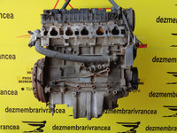 MOTOR FIAT STILO, 2.4 BENZINA