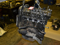 MOTOR FIAT STILO COUPE 2002 1.2 B 59 KW COD MOTOR 188A5000